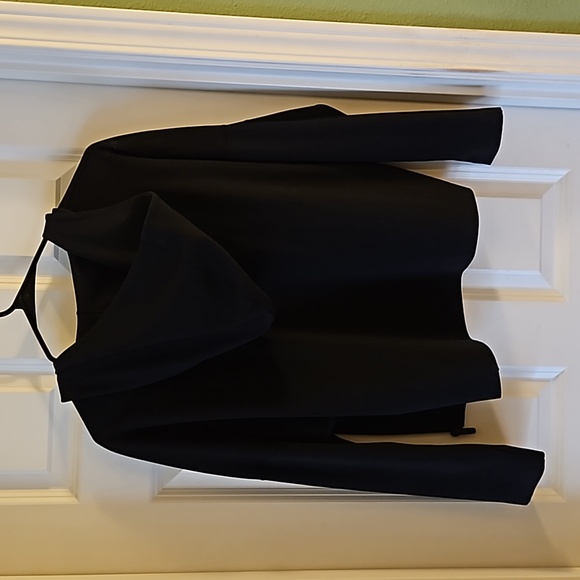 Lululemon Lightweight Jacket 4 - Picture 5 of 6